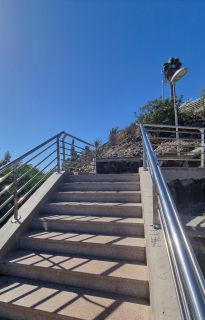 2023-GC-Mirador_de_Las_Dunas-003.jpg